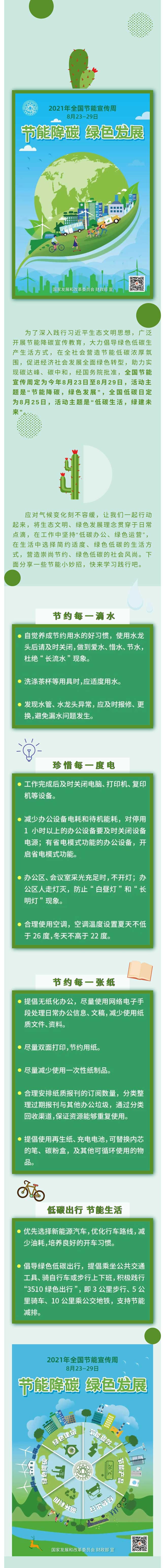 2021年全國(guó)節(jié)能宣傳周、全國(guó)低碳日，雙雙到來！節(jié)能減排小妙招，你get了嗎？.jpg